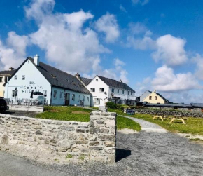 Hotels in Inisheer